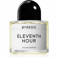 Byredo Eleventh Hour parfumovaná voda unisex 50 ml