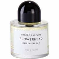 Byredo Flowerhead Parfumovaná voda pre ženy 100 ml  