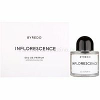 Byredo Inflorescence Parfumovaná voda pre ženy 50 ml