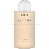 Byredo La Tulipe sprchový gél pre ženy 225 ml  