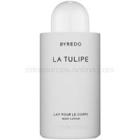 Byredo La Tulipe telové mlieko pre ženy 