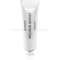 Byredo Mojave Ghost hydratačný krém na ruky unisex 30 ml