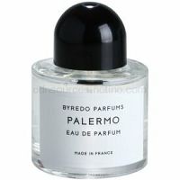 Byredo Palermo Parfumovaná voda pre ženy 100 ml