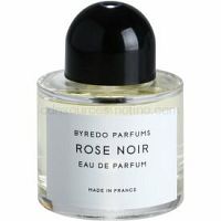 Byredo Rose Noir Parfumovaná voda unisex 100 ml  