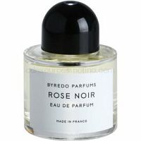 Byredo Rose Noir Parfumovaná voda unisex 100 ml