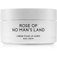 Byredo Rose of No Man´s Land hydratačný telový krém unisex 200 ml
