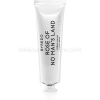 Byredo Rose of No Man´s Land krém na ruky unisex 30 ml