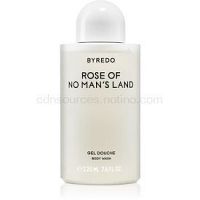 Byredo Rose of No Man´s Land sprchový gél unisex 225 ml