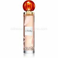 C-THRU Harmony Bliss toaletná voda pre ženy 50 ml