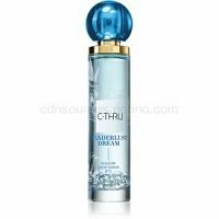 C-THRU Wanderlust Dream toaletná voda pre ženy 50 ml