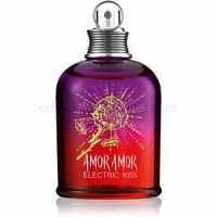 Cacharel Amor Amor Electric Kiss toaletná voda pre ženy 100 ml