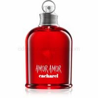 Cacharel Amor Amor toaletná voda pre ženy 100 ml