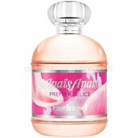 Cacharel Anaïs Anaïs Premier Délice toaletná voda pre ženy 100 ml