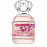 Cacharel Anaïs Anaïs Premier Délice toaletná voda pre ženy 30 ml