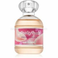 Cacharel Anaïs Anaïs Premier Délice toaletná voda pre ženy 50 ml