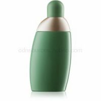 Cacharel Eden Parfumovaná voda pre ženy 50 ml