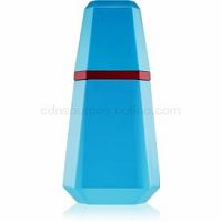 Cacharel Lou Lou Parfumovaná voda pre ženy 30 ml