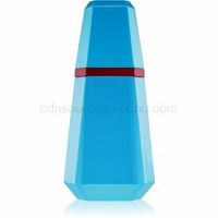 Cacharel Lou Lou Parfumovaná voda pre ženy 50 ml