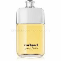 Cacharel pour L'Homme toaletná voda pre mužov 100 ml