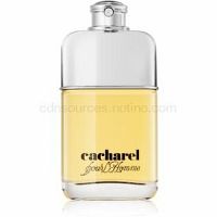Cacharel pour L'Homme toaletná voda pre mužov 50 ml