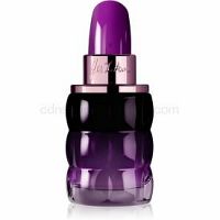 Cacharel Yes I Am Fabulous parfumovaná voda pre ženy 30 ml