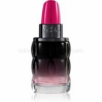 Cacharel Yes I Am Pink First parfumovaná voda pre ženy 30 ml