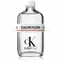 Calvin Klein CK Everyone toaletná voda unisex 100 ml