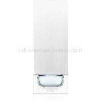 Calvin Klein Contradiction for Men toaletná voda pre mužov 100 ml