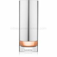 Calvin Klein Contradiction Parfumovaná voda pre ženy 100 ml  