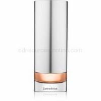 Calvin Klein Contradiction Parfumovaná voda pre ženy 100 ml