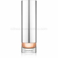 Calvin Klein Contradiction Parfumovaná voda pre ženy 50 ml  