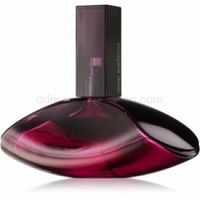 Calvin Klein Deep Euphoria Parfumovaná voda pre ženy 100 ml
