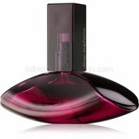 Calvin Klein Deep Euphoria Parfumovaná voda pre ženy 30 ml  