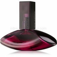Calvin Klein Deep Euphoria Parfumovaná voda pre ženy 30 ml