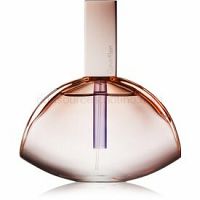 Calvin Klein Endless Euphoria Parfumovaná voda pre ženy 125 ml  