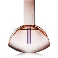 Calvin Klein Endless Euphoria Parfumovaná voda pre ženy 40 ml