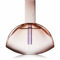 Calvin Klein Endless Euphoria Parfumovaná voda pre ženy 75 ml