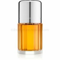 Calvin Klein Escape Parfumovaná voda pre ženy 50 ml