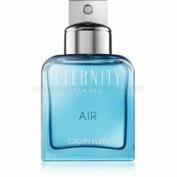 Calvin Klein Eternity Air for Men toaletná voda pre mužov 100 ml  