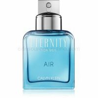 Calvin Klein Eternity Air for Men toaletná voda pre mužov 100 ml