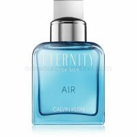 Calvin Klein Eternity Air for Men toaletná voda pre mužov 30 ml  