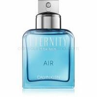 Calvin Klein Eternity Air for Men toaletná voda pre mužov 50 ml  