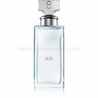 Calvin Klein Eternity Air parfumovaná voda pre ženy 100 ml  
