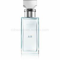 Calvin Klein Eternity Air parfumovaná voda pre ženy 30 ml  