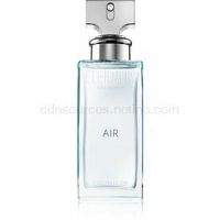 Calvin Klein Eternity Air parfumovaná voda pre ženy 50 ml