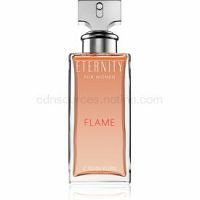 Calvin Klein Eternity Flame parfumovaná voda pre ženy 100 ml  