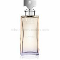 Calvin Klein Eternity Summer 2019 parfumovaná voda pre ženy 100 ml  