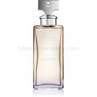 Calvin Klein Eternity Summer 2019 parfumovaná voda pre ženy 100 ml
