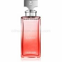 Calvin Klein Eternity Summer 2020 parfumovaná voda pre ženy 100 ml