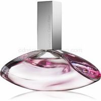 Calvin Klein Euphoria Blush parfumovaná voda pre ženy 100 ml